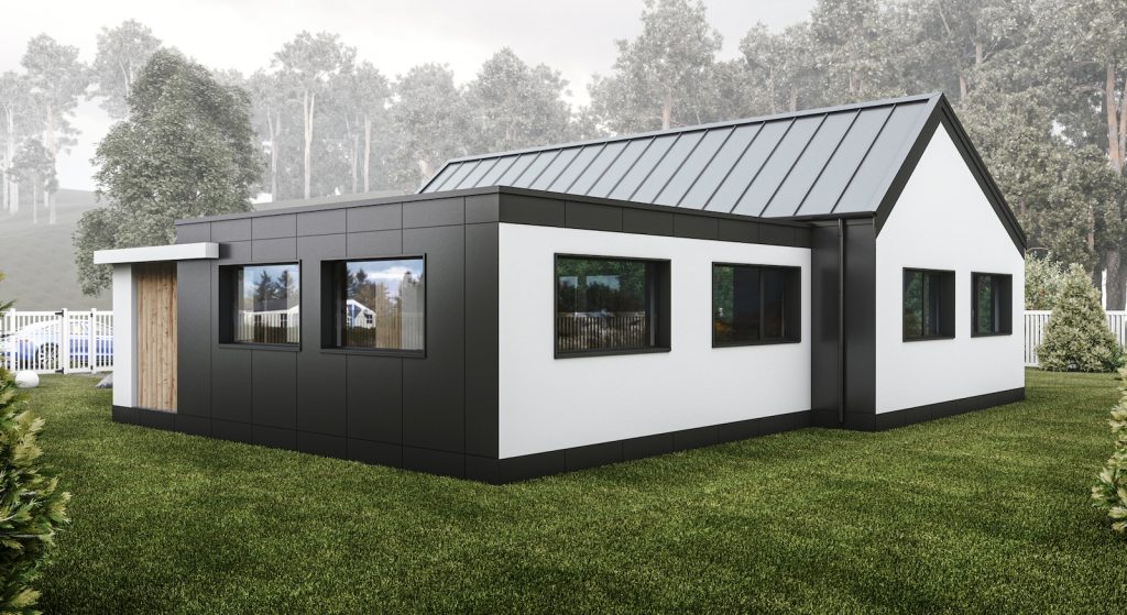 studio jardin 107 b design