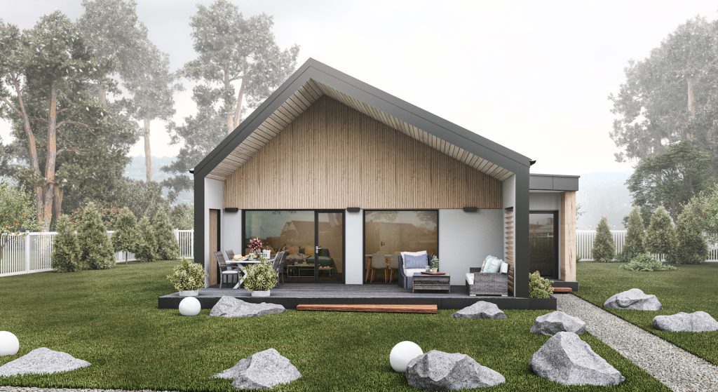 studio jardin 79 habitable