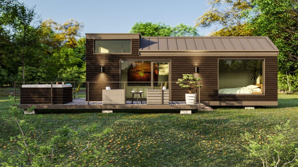 studio jardin design kubo bruni