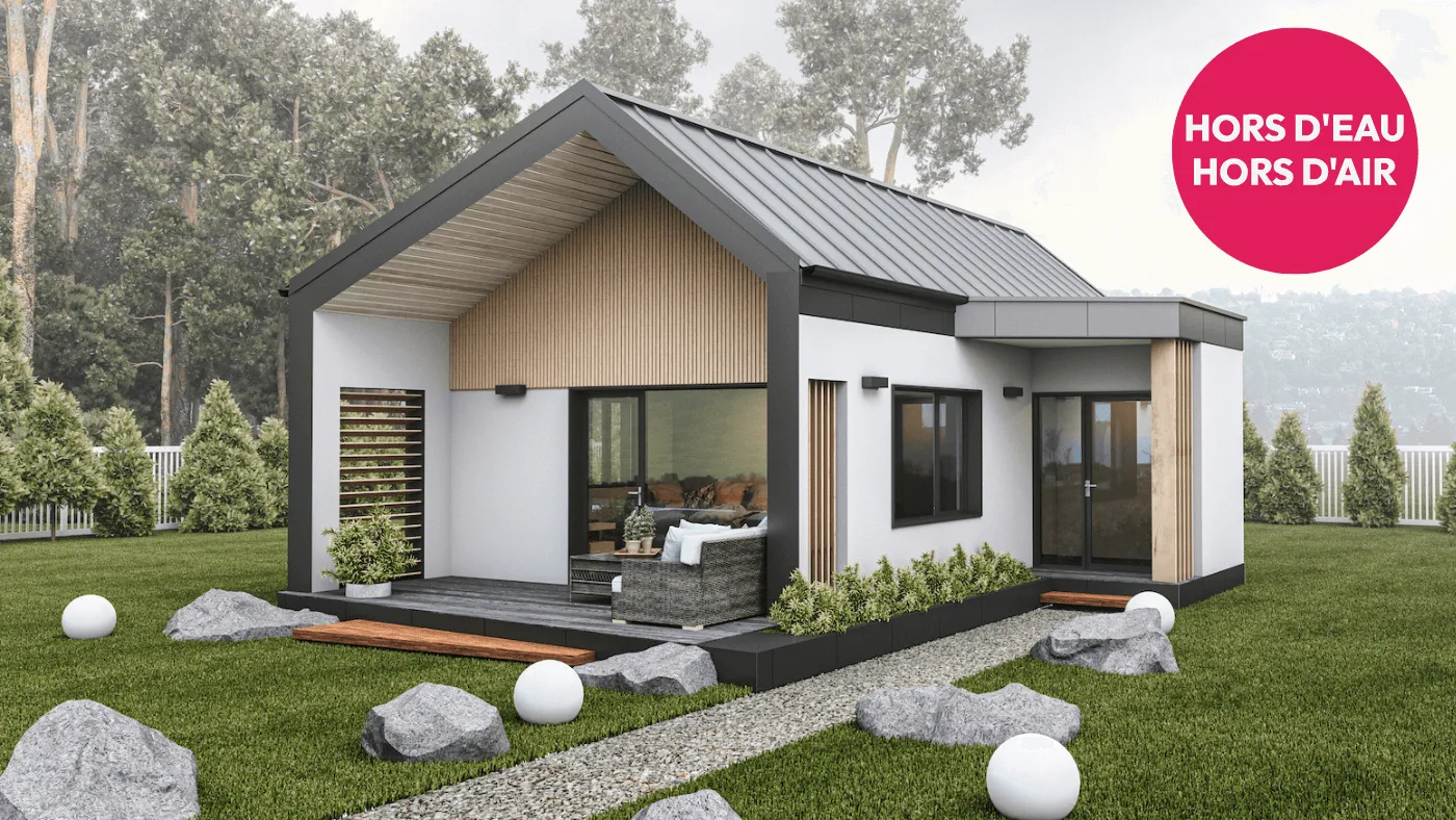 maison bois 56 1 11zon