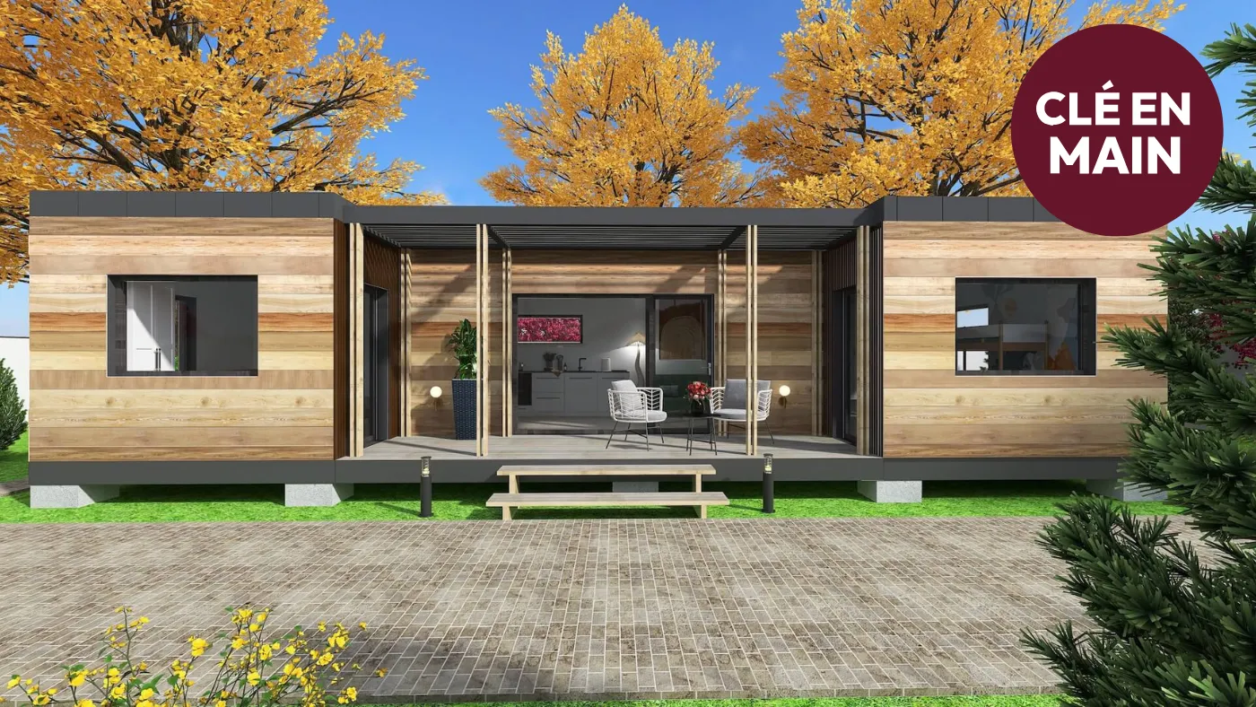 maison bois diana family 11zon