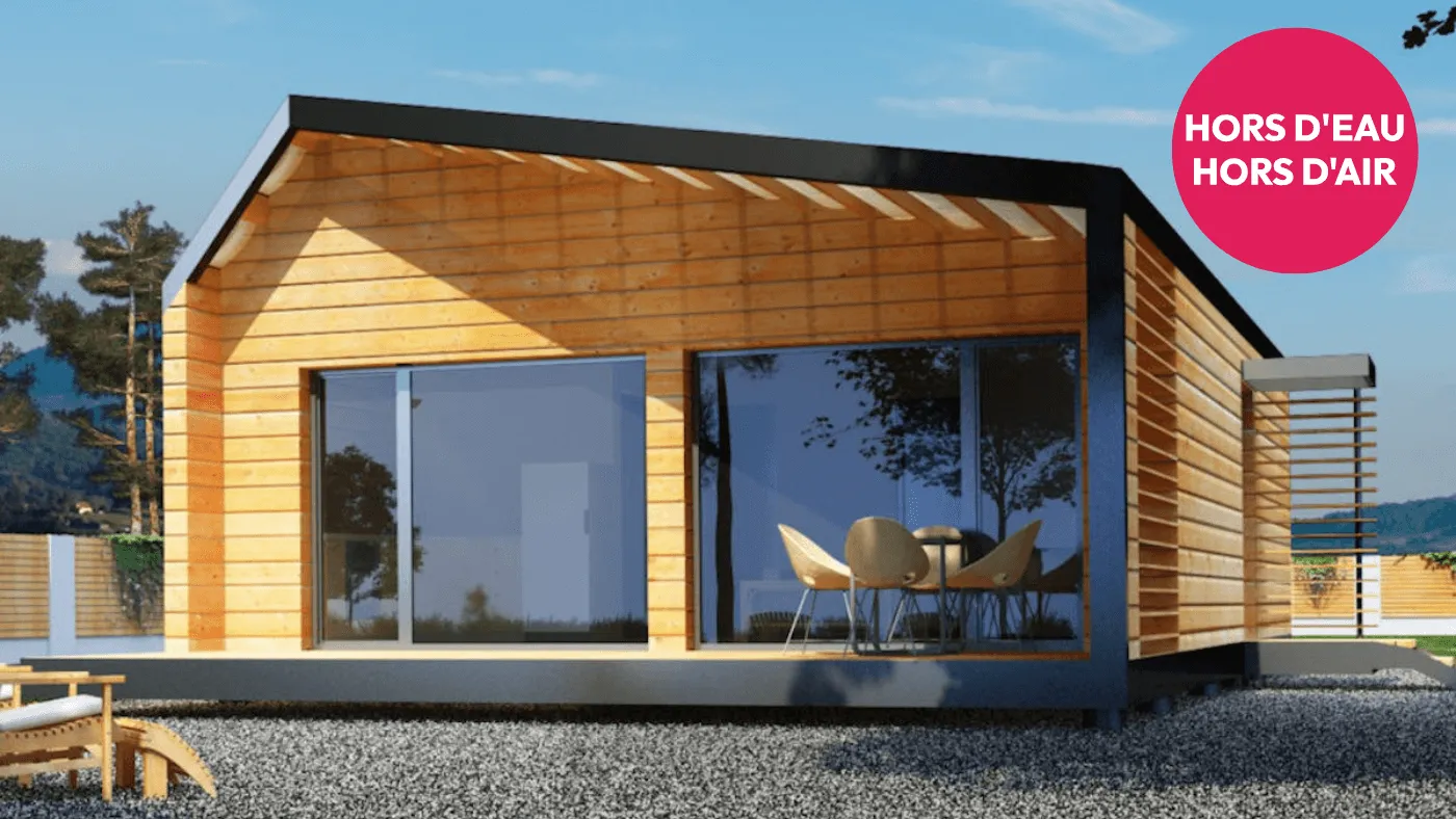 maison bois kub 63 11zon