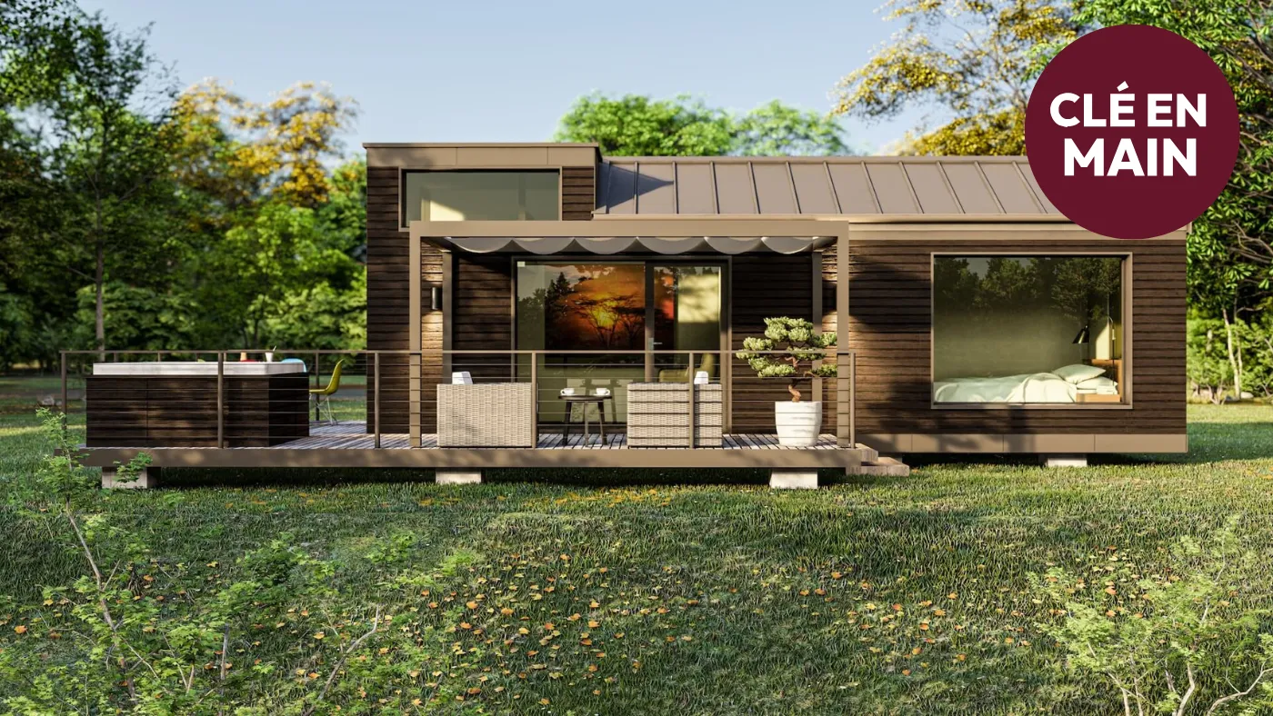 maison bois kubo bruni extended 11zon