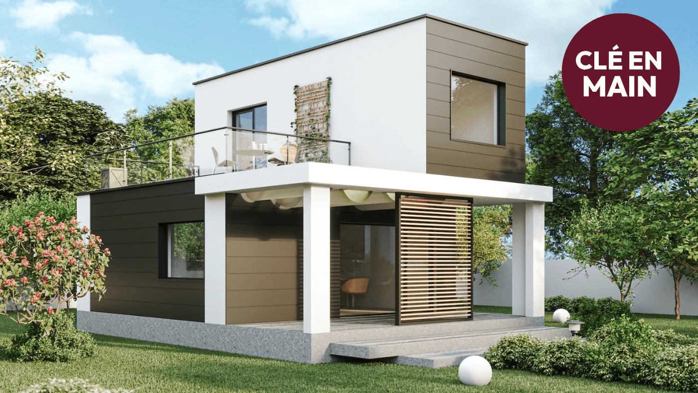 maison bois one up 1 11zon
