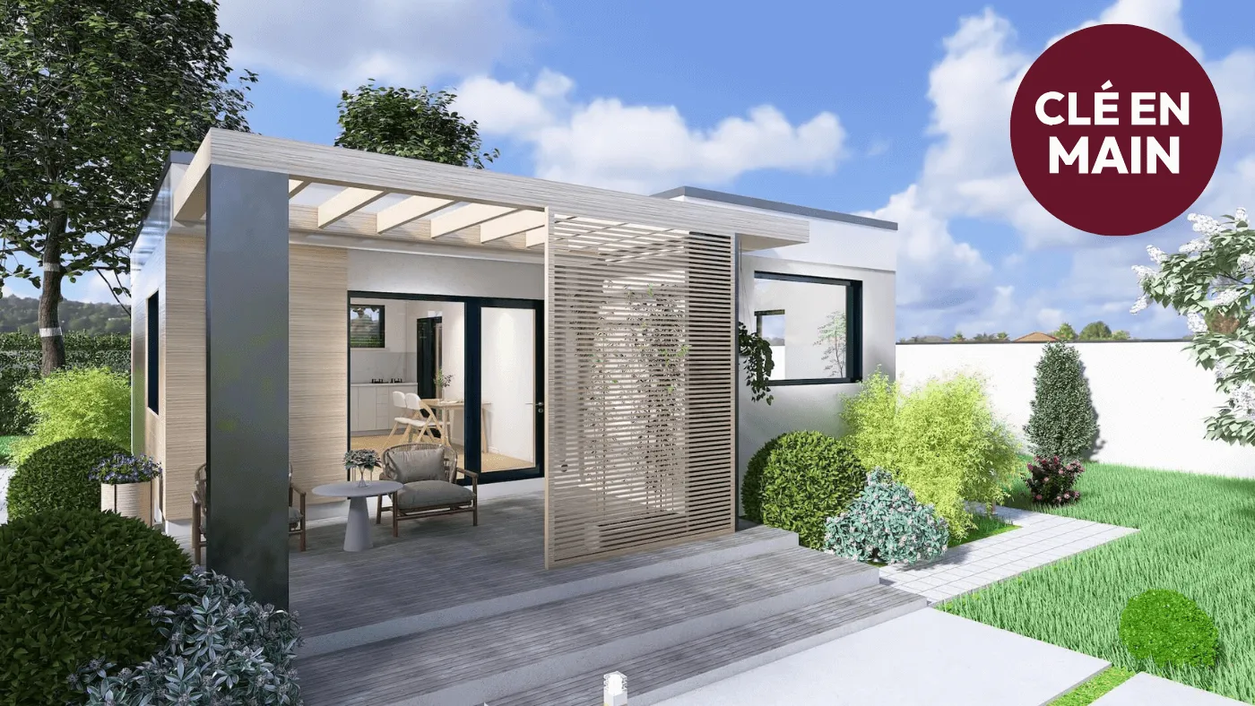 maison bois senior plus 1 11zon