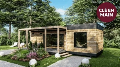 maison bois evolutiv 1